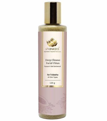 https://cdn.shopify.com/s/files/1/1857/6931/products/FpagGo8a7c.jpg?v=1633760849